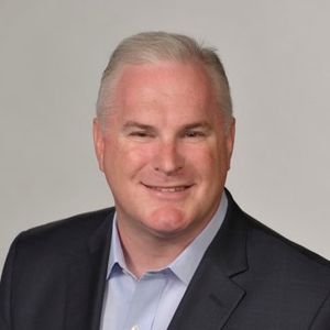 INTERVIEW: CWT CEO Kurt Ekert